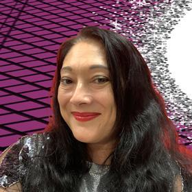 Liz Hamson Property Awards