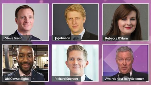 014_PROPWK181220_Resi dps2