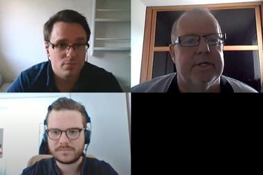 I&L conf sustainable