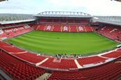 Anfield_stadium_(Liverpool)_panorama_view_from_main_stand