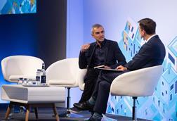 RESI 2021 david partridge