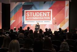 Student Accommodation 2021