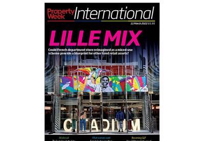 PW cover 110322 index