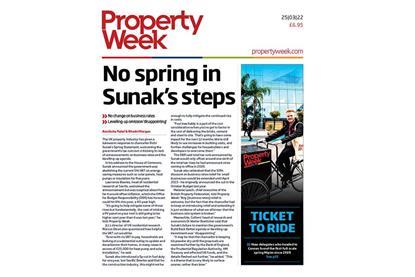 PW Cover 250322 index