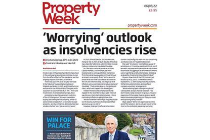 pw cover 060522 index