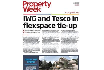 PW cover 13052022 index