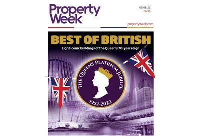 PW cover 03062022 index