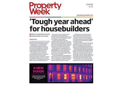 PW cover 010722 index