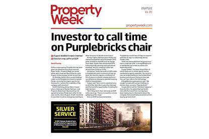 PW cover 15072022 index