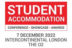 SA logo date 22 900x600