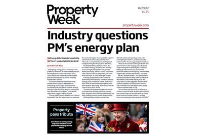 PW cover 160922 index