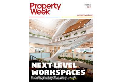 PW cover 300922 index