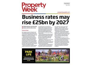 PW cover 21102022 index