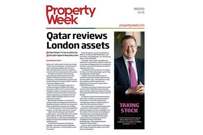 PW cover 02122022 index