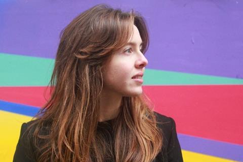 Housemates_Lydia_Headshot