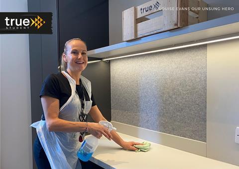 LOUISE_EVANS_UNSUNG_HERO