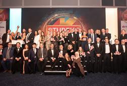 stu_accom_2022_winners_hi_res-36