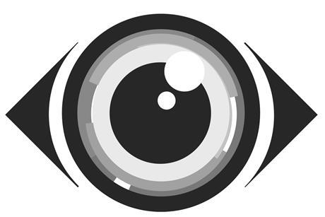 shutterstock_793431532 [Converted] copy