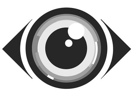 shutterstock_793431532 [Converted] copy