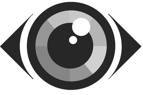 shutterstock_793431532 [Converted] copy