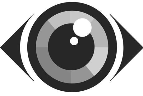 shutterstock_793431532 [Converted] copy