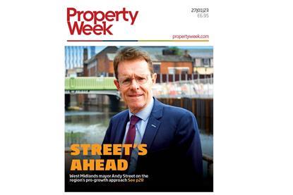 PW cover 27012023 index