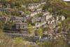 Hebden Bridge shutterstock_274166933 peter jeffreys