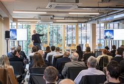 propweek_climate_crisis_hi_res-52