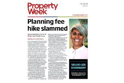 PW cover 03032023 index