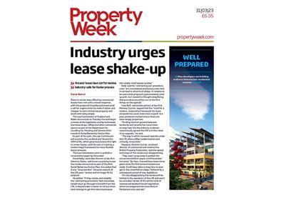 PW cover 31032023 cover