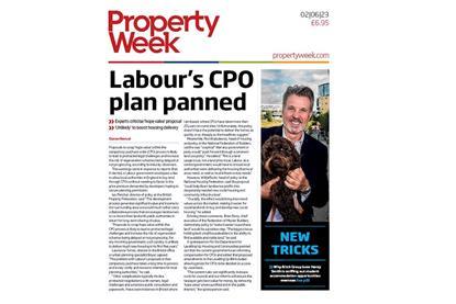 PW cover 020623 index