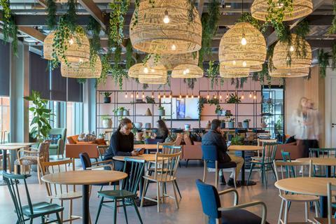 GGDW7VTRWVNP833_BarclaysGlasgowCampus_HERO