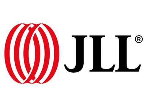 JLL (Winner)