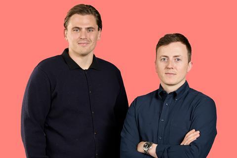 JGV4WF9BUAZUWGH_tom_and_sam