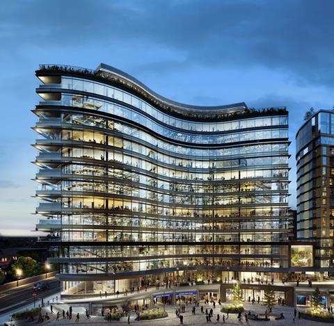 MS05XYX8DWC4V6Q_Battersea_Power_Station_50_Electric_Boulevard