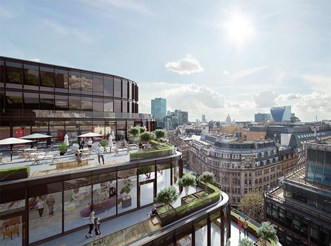 QMQ5DVROMTZ8FXQ_100_Liverpool_St_Terrace_Rooftop_restuarant