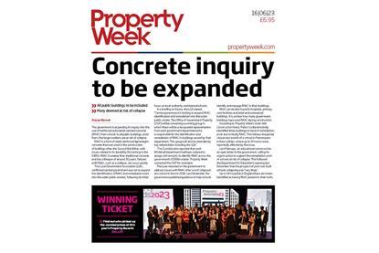 PW cover 16062023 index