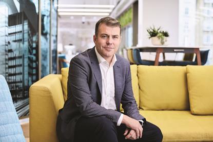 201029_BL_Darren_0043_Print (1)