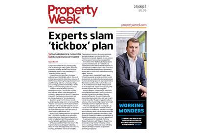 PW cover 23062023 index