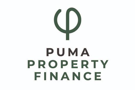 Puma Property Finance