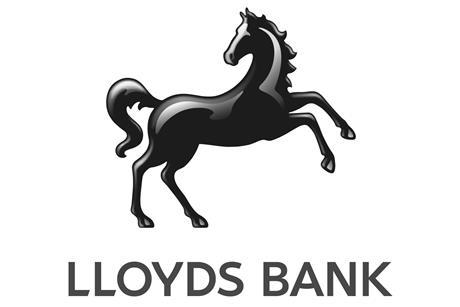 Lloyds bank