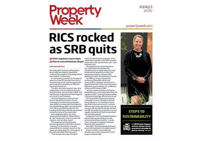 PW cover 30062023 index