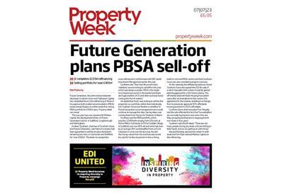 PW cover 07072023 index