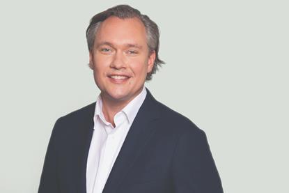 Fons van Dorst (1) copy