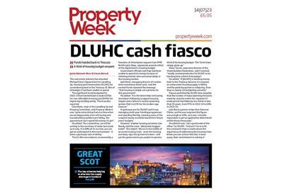 PW cover 14072023 index