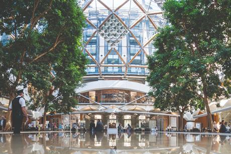 Portcullis_House_Interior_Reflections_2015-09-19_(28276027016)