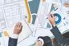 PW210723_urban planning_shutterstock_401470402_cred Rawpixel dot com