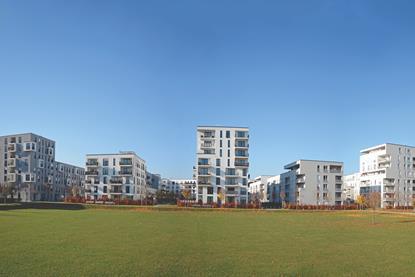 shutterstock_1233533482