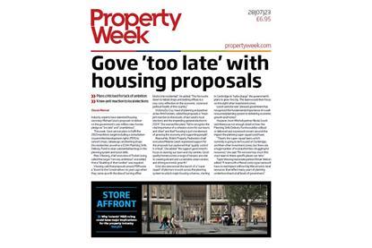 PW cover 28072023 index