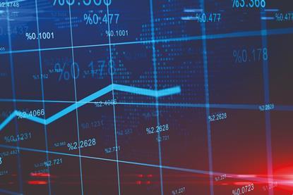 shutterstock_2073223937_cred Immersion Imagery